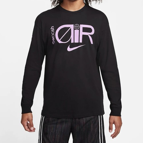 Nike max90 men - max90, long-sleeve