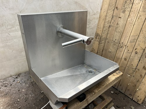 Dyson airblade wash - airblade, wd06