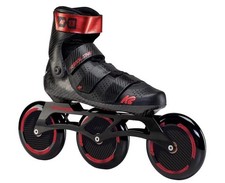 K2 Skate Redline 125 C Racing