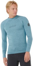 2025 Rip Curl Mens Dawn Patrol