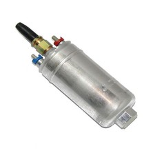 In-Line Fuel Pump for Austin