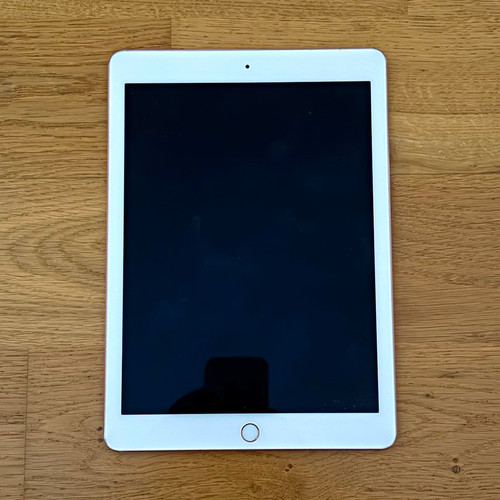 Apple ipad mini 32gb 9in - mini,