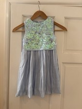 BN beautiful Bridesmaid Party