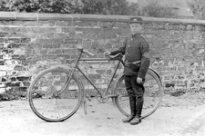 Ahh-58 Social History