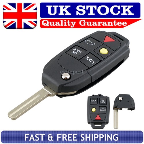 For 2004 2014 volvo s60 - 2014,
