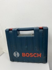 Bosch professional gbh2 - bosch,