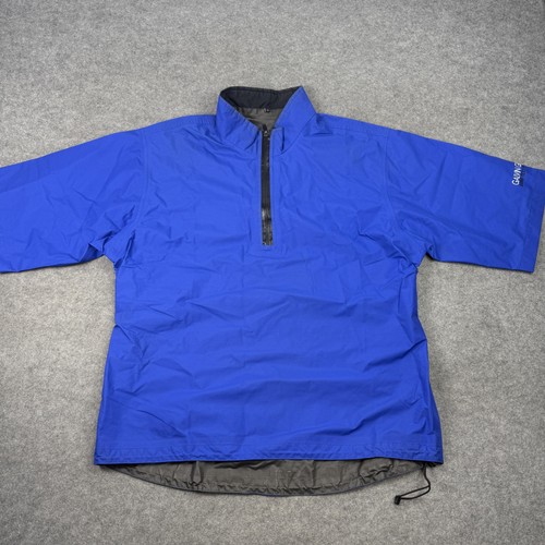 Galvin green jacket mens - galvin,