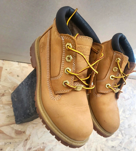 Timberland waterproof - timberland,