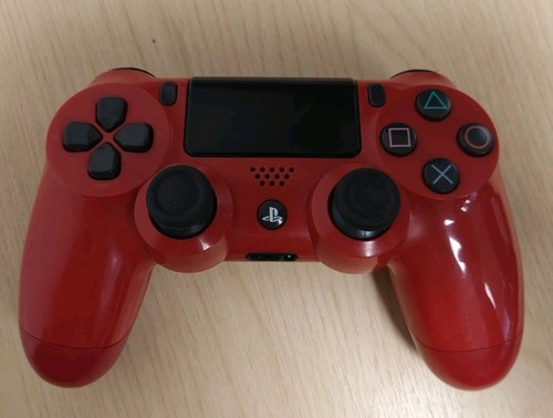 Official playstation ps4 - playstation, 4/ps4