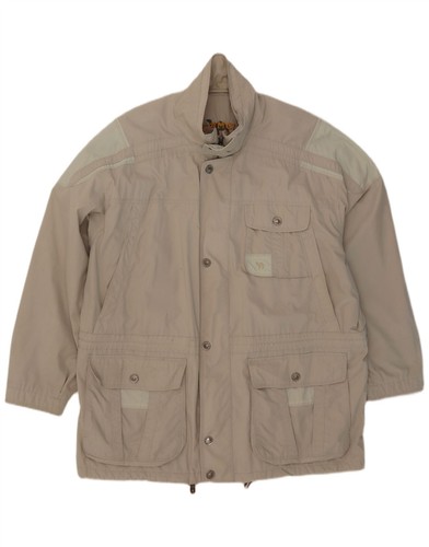 Camel active mens utility - camel,