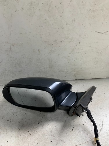 2007 honda civic passenger - honda,
