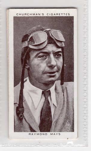 Motor car racing raymond - motor, racing raymond