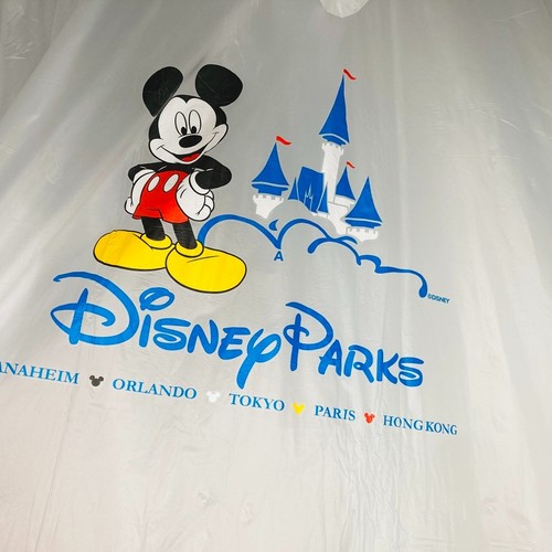 Disney parks mickey - disney,