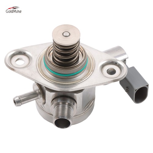 2740700501 high pressure fuel - 2740700501,