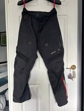 Men’s Rev’it Poseidon GTX