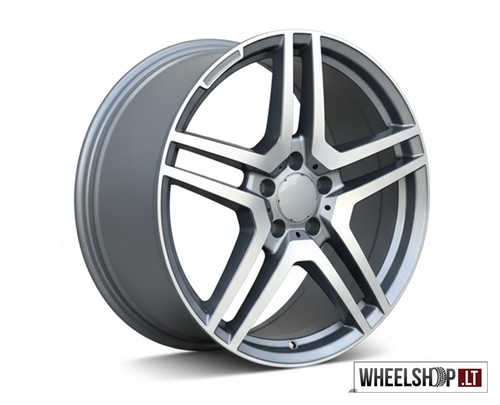 Mercedes s65 amg style - mercedes,