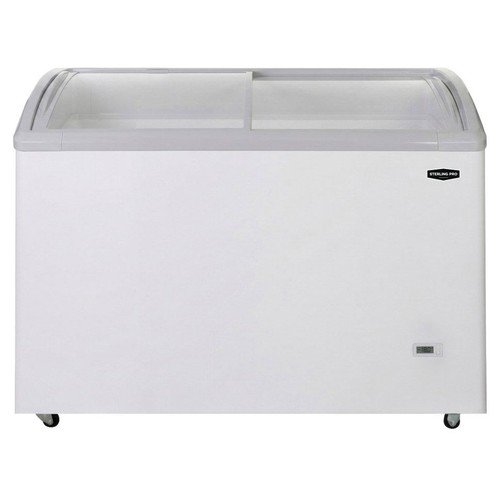 Small sliding glass lid - lid, shop