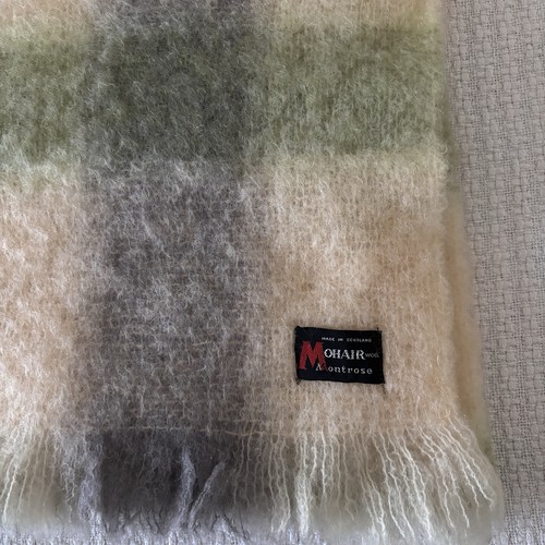 Montrose scotland mohair - montrose,