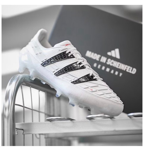 Adidas predator reverse - predator,