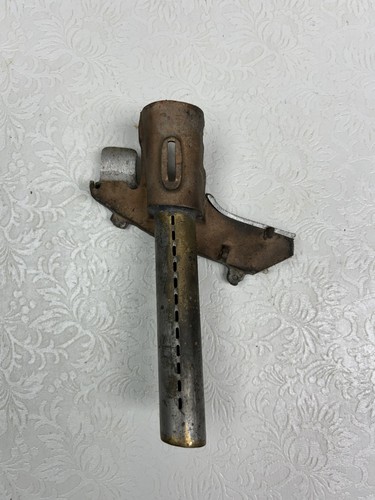 Original maybe pace slot - original,