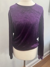 Vintage 70s Justin Debenhams