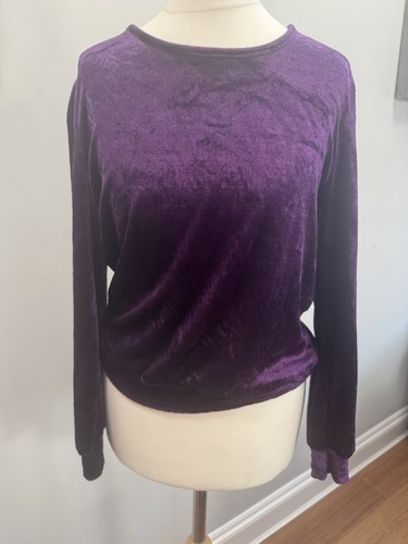Vintage 70s justin - 70s,