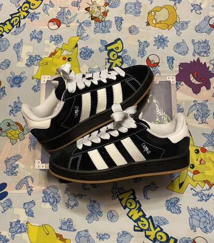 Adidas korn campus 00s - korn,