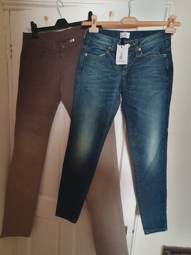 Wholesale joblot womens - of,