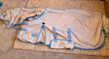 WeatherBeeta Sweet Itch Shield