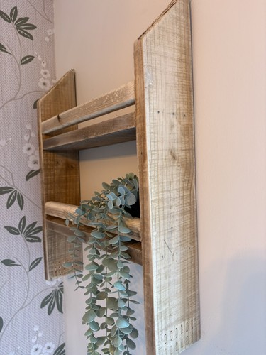 Farmhouse style handmade - farmhouse,