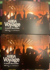 ABBA -  Advertising