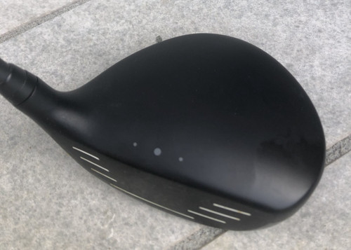Ping g425 max - ping,