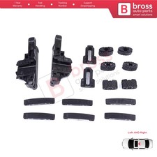 MySky Panoramic Roof Sunroof