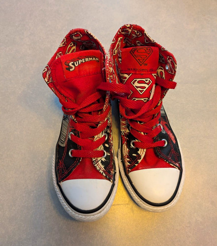 Converse chuck taylor - chuck,
