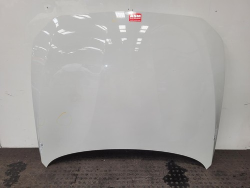 Bmw series 2014 bonnet 3 - 1,