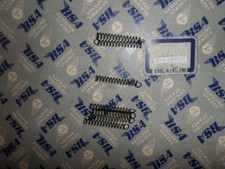 BSA TRIUMPH  C15 B40 B44 B50