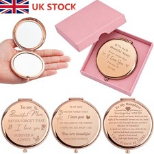 Happy mothers day gift - happy,