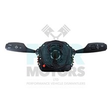 BMW M5 F10 (Saloon) Wiper