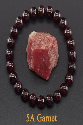 Natural crystal healing chakra - healing,