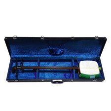 Tsugaru Chuzao Shamisen