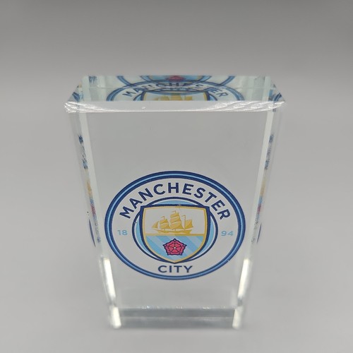 Manchester city badge - manchester, crest
