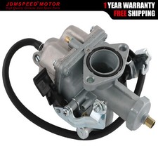 Carburettor Fit Quadzilla SMC