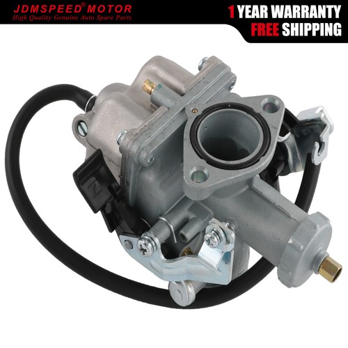 Carburettor fit quadzilla - fit,