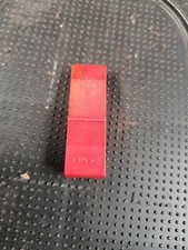 Bmw E30 E36 E46 E39 E34 E32 E24 E23 3 5 6 7 X3 X5 Fuse Removal Tool (20) +