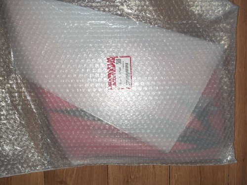 Nos honda 250 2007 - honda,