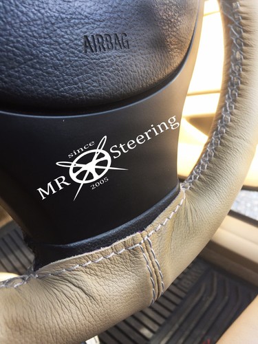 For mazda 323f - for,