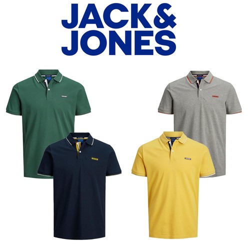 Jack jones mens - &,
