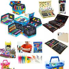 Kids Craft and Art Set Child's