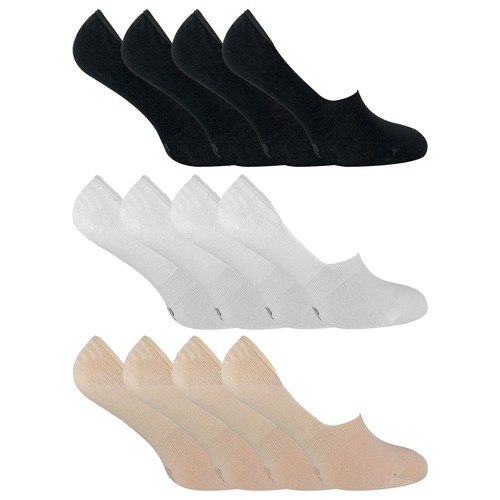 Sock snob pack - sock, low