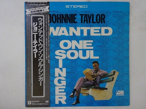 Off sale johnnie - sale, taylor
